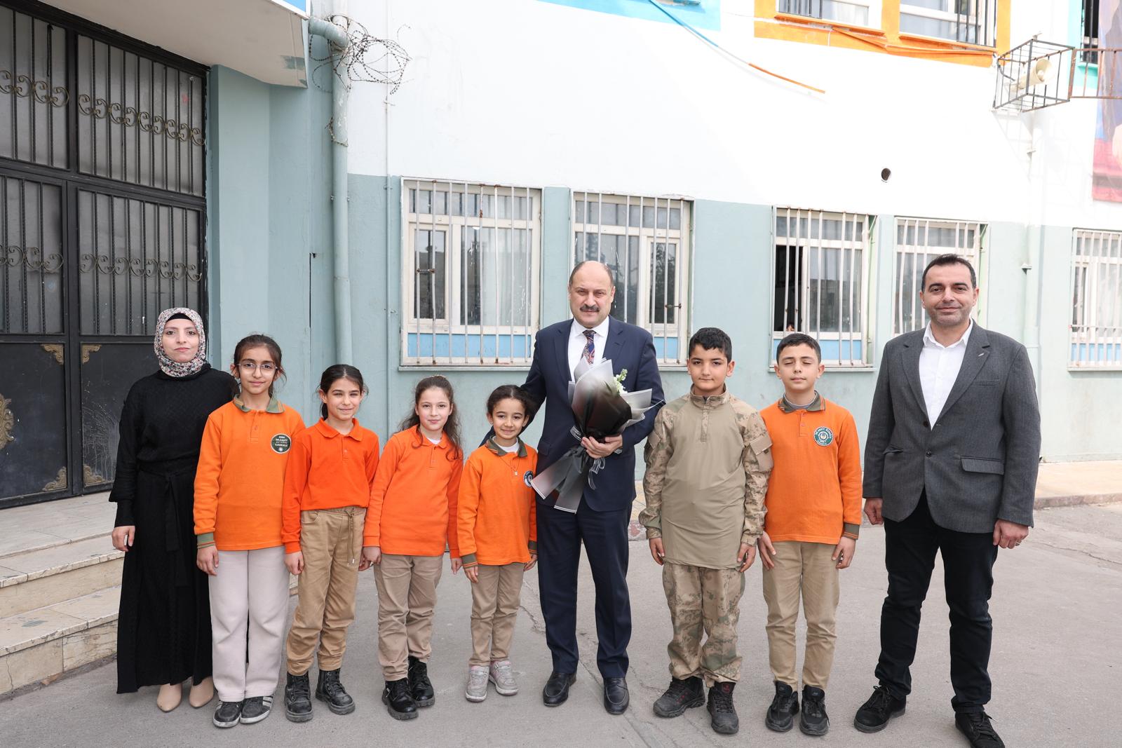 WhatsApp Image 2026-03-13 at 12.19.47.jpeg