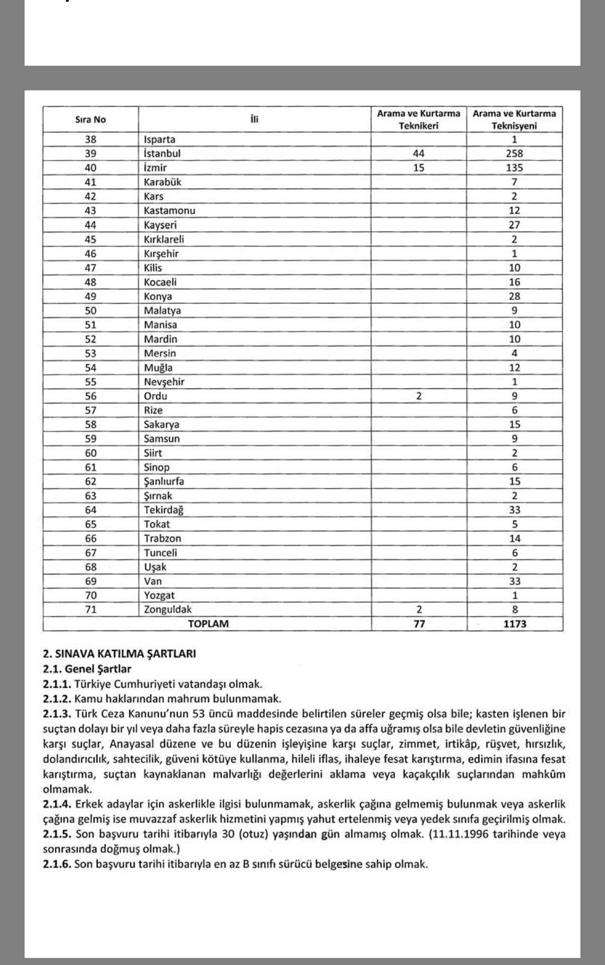 WhatsApp Image 2025-10-22 at 08.33.01.jpeg