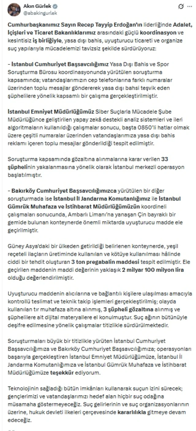 adalet-bakani-gurlek-vatandasl-20104487-8687_1_m.webp