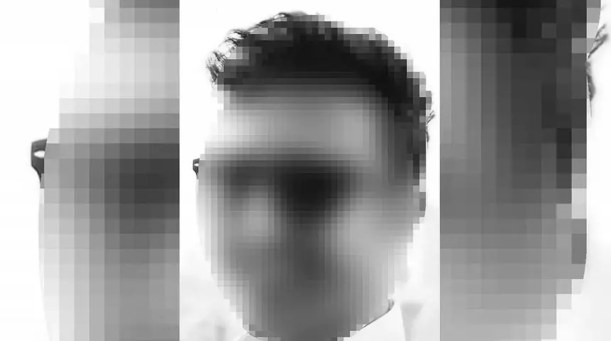 WhatsApp Image 2025-11-18 at 14.26.15.jpeg