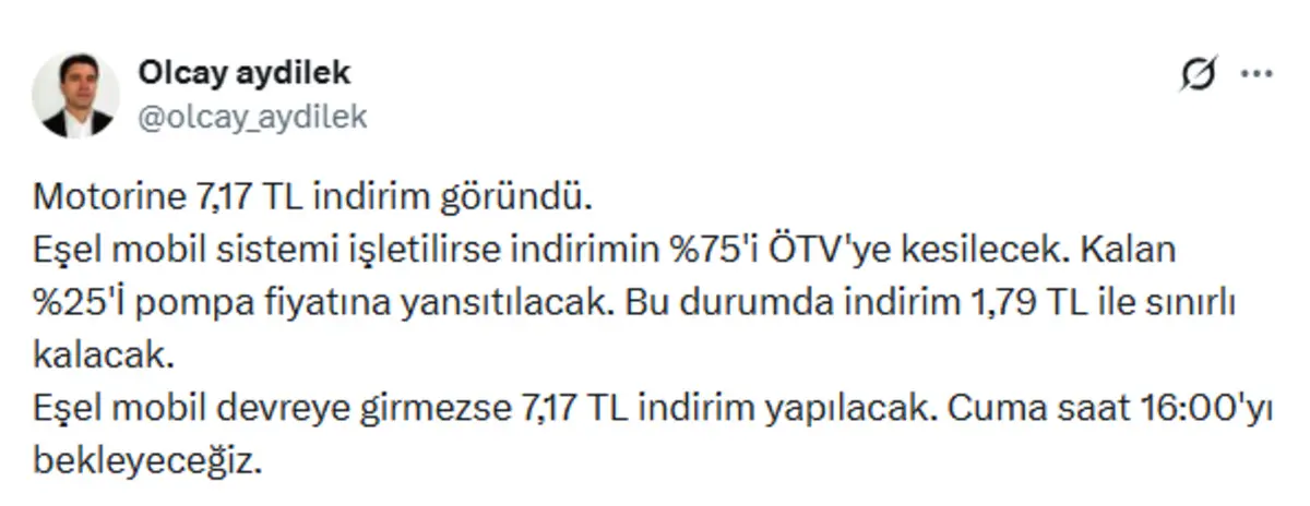akaryakıtwt.webp