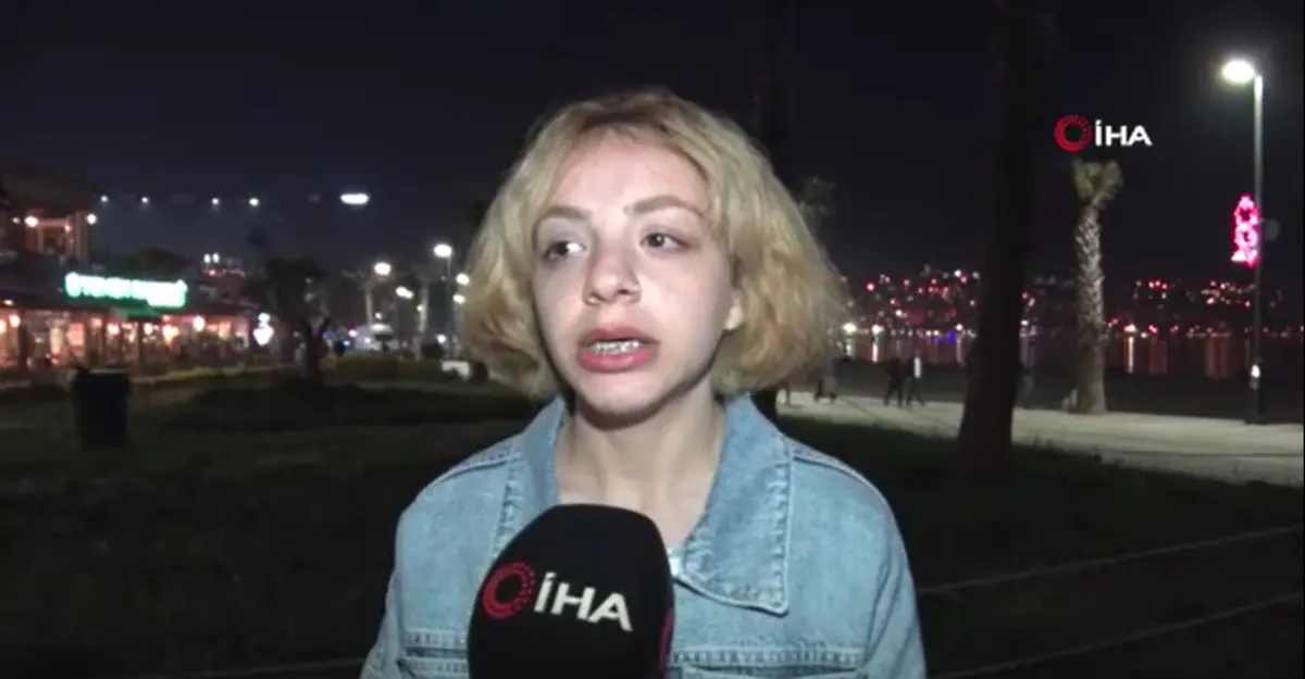 yaşlı3.webp