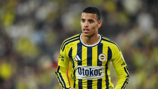fenerbahceye-greenwood-soku-o-20298596-2803_1_m.webp
