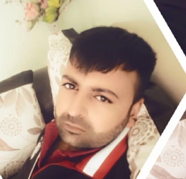 WhatsApp Image 2025-11-26 at 16.13.31.jpeg