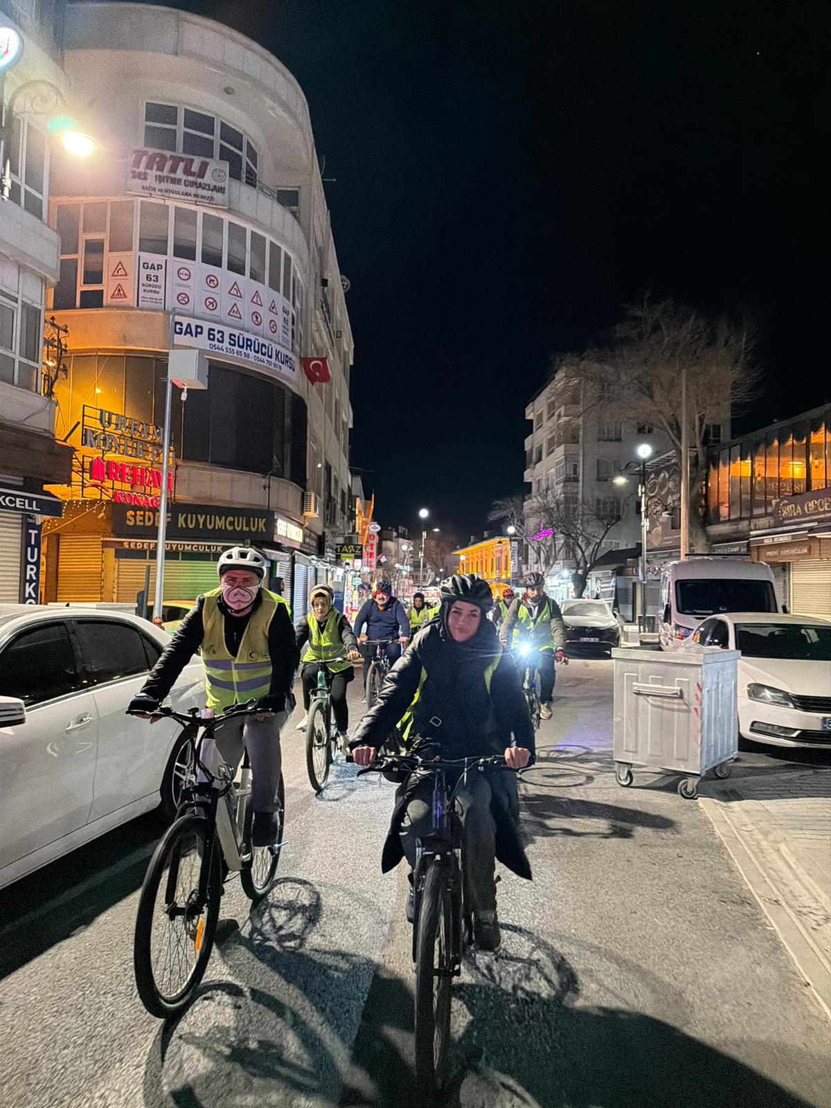 WhatsApp Image 2026-03-05 at 09.25.32.jpeg