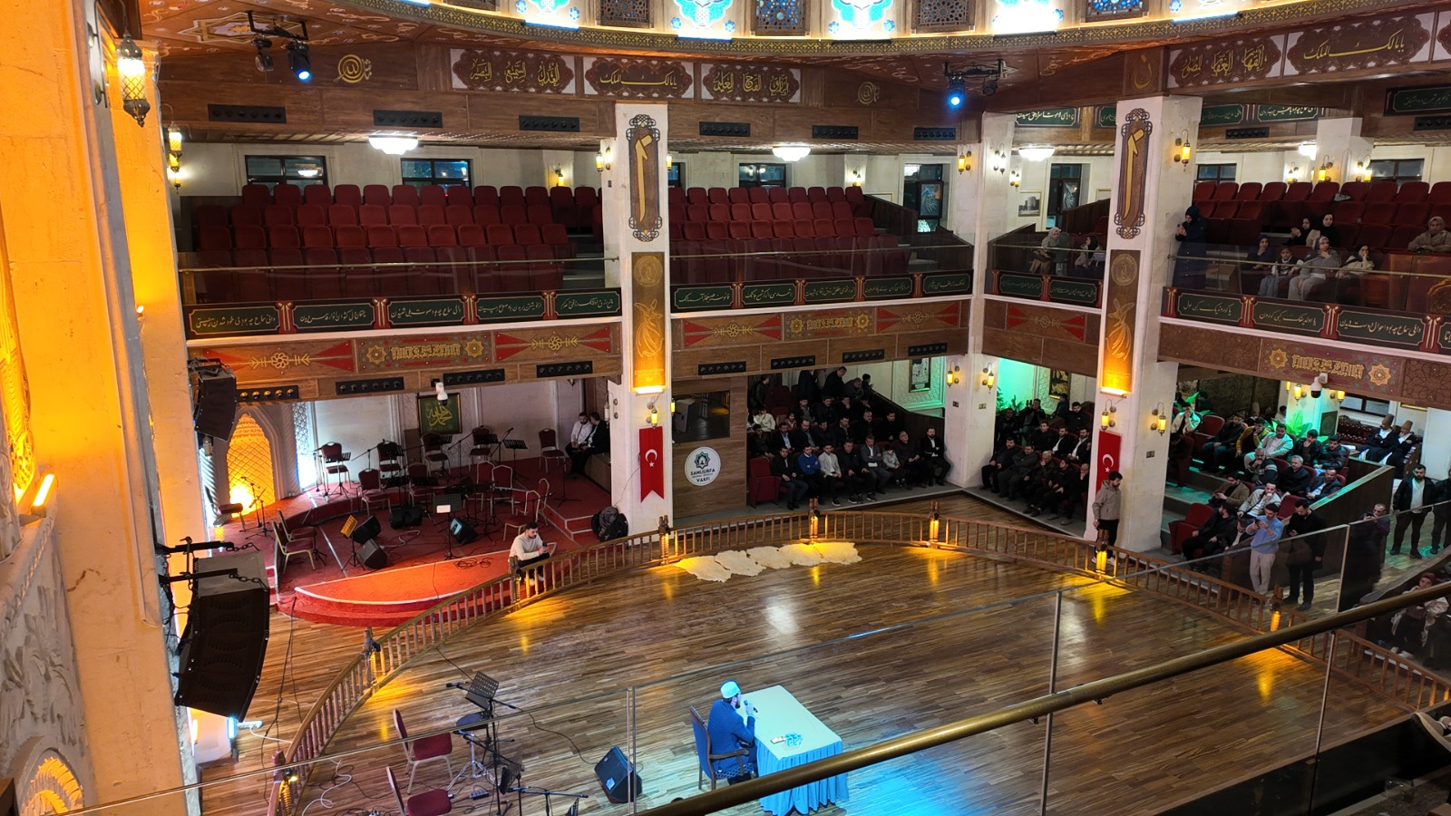 WhatsApp Image 2026-03-08 at 22.45.20 (2).jpeg