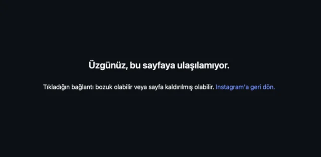 erişim.webp