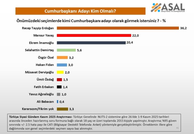 WhatsApp Image 2025-11-14 at 14.30.25.jpeg