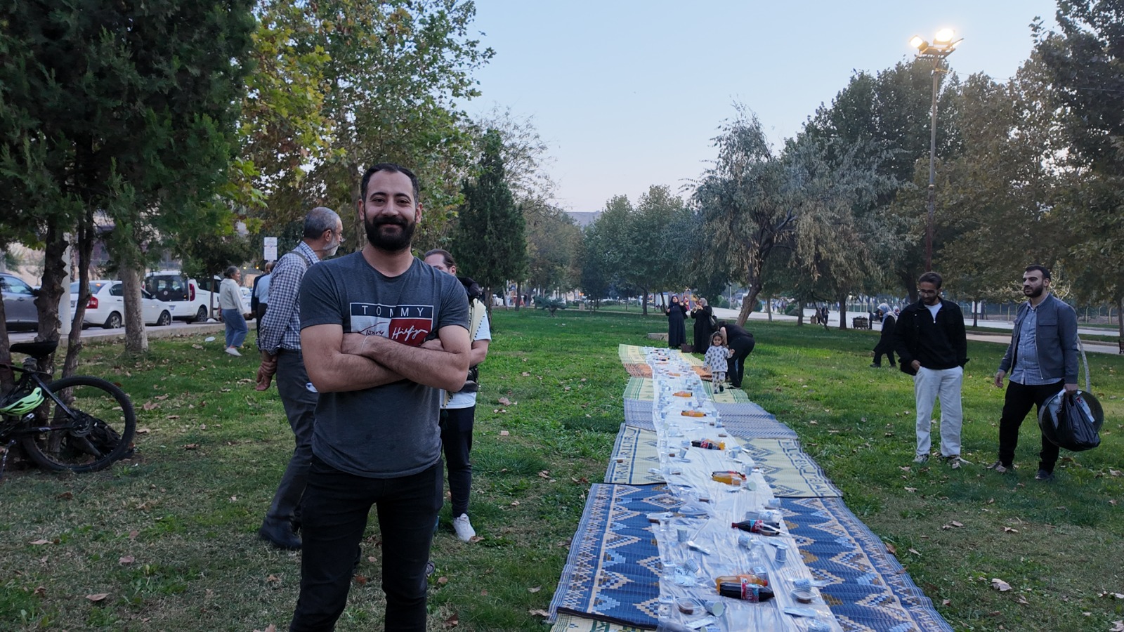 WhatsApp Image 2025-11-10 at 20.45.25.jpeg