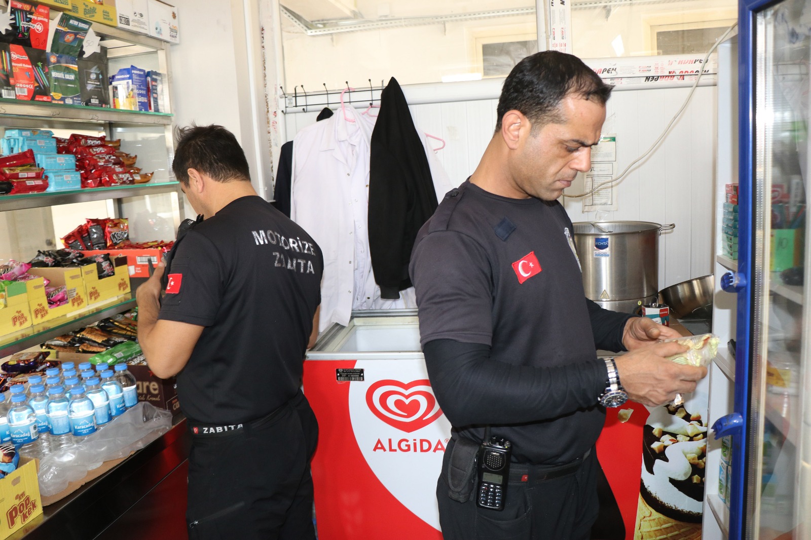 WhatsApp Image 2025-11-06 at 14.40.42 (1).jpeg