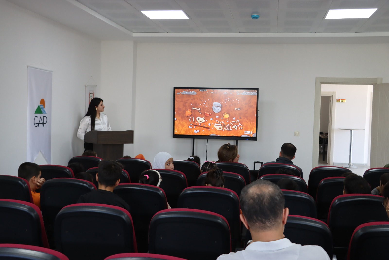 WhatsApp Image 2025-10-16 at 15.38.39.jpeg