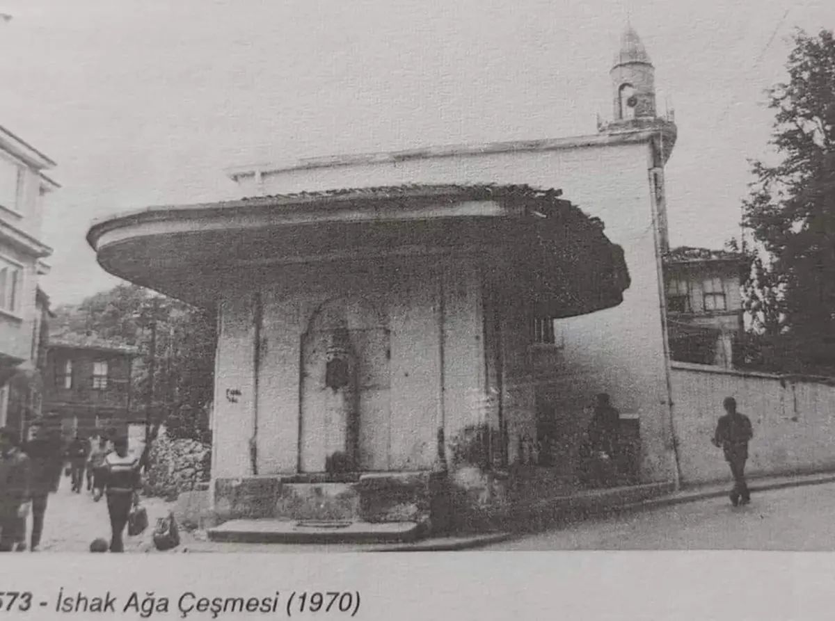 WhatsApp Image 2026-04-25 at 14.13.17.jpeg