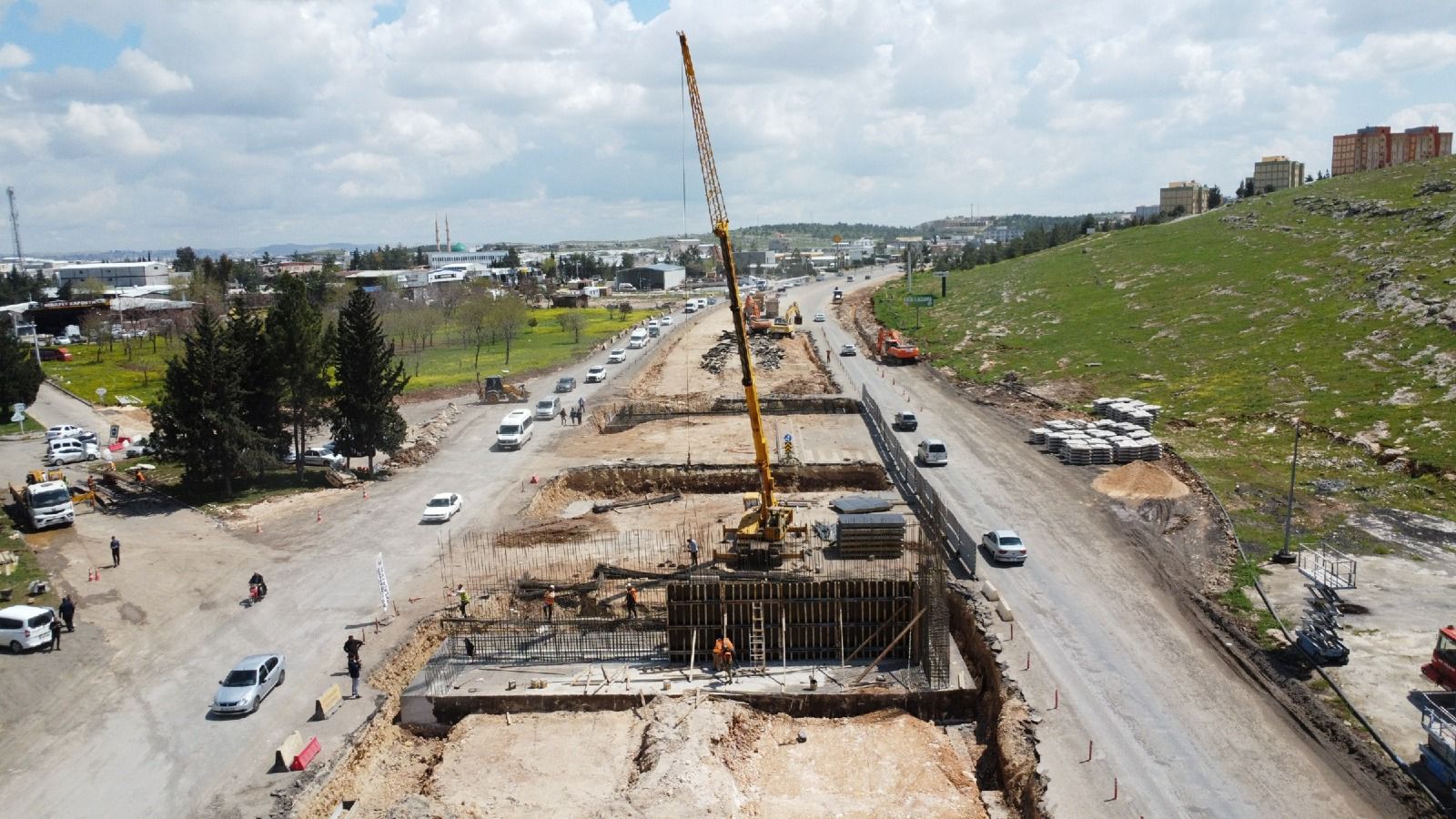 WhatsApp Image 2026-04-22 at 09.27.16 (1).jpeg