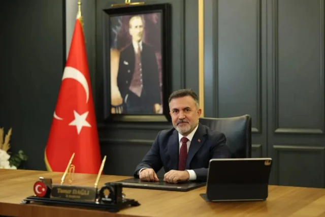 tamer dağlı.webp