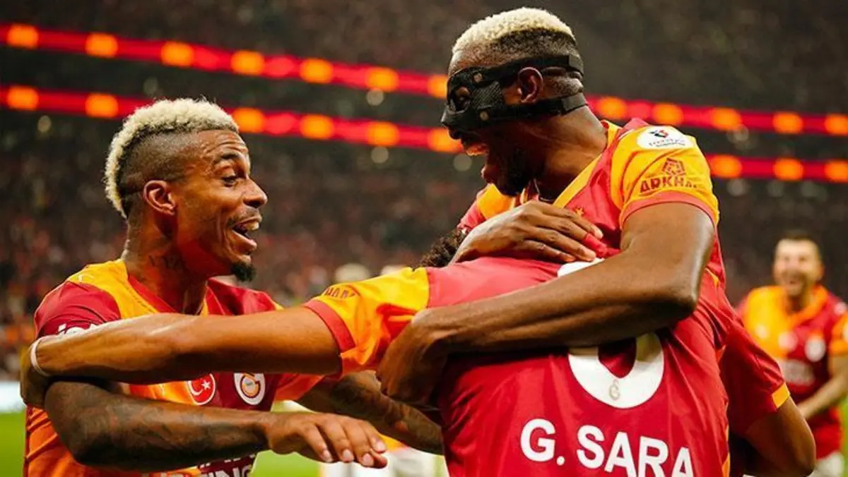 galatsaray1.webp