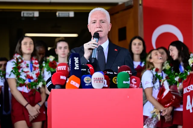 davut gül.webp