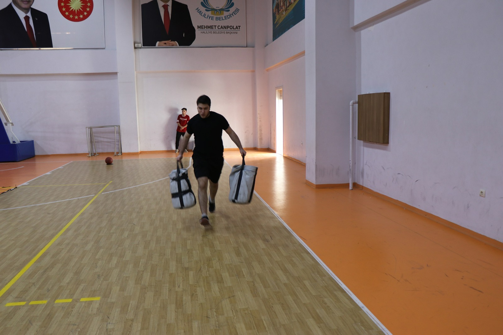 WhatsApp Image 2025-10-30 at 14.23.37.jpeg