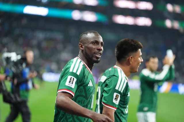 gol3.webp