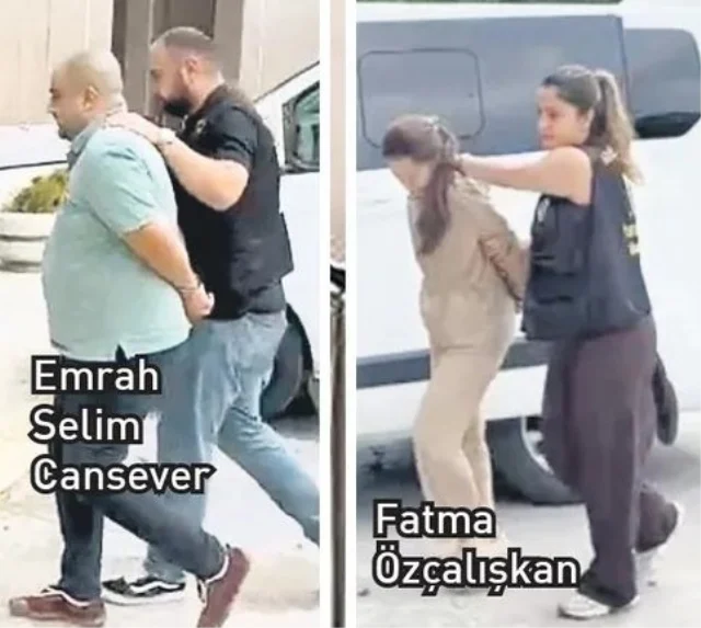 14-bin-mahrem-goruntu-rezaleti-20191991-2315_1_m.webp