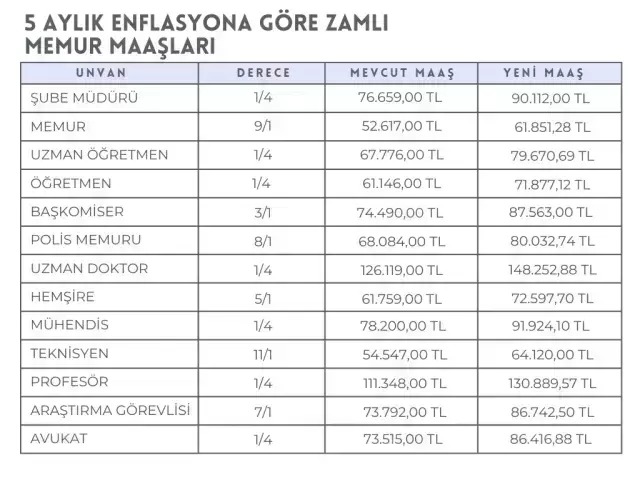 WhatsApp Image 2025-12-03 at 14.35.32.jpeg