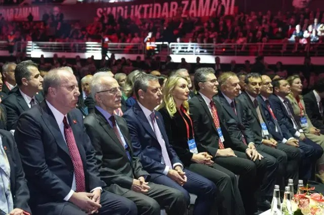 WhatsApp Image 2025-12-01 at 10.28.55.jpeg