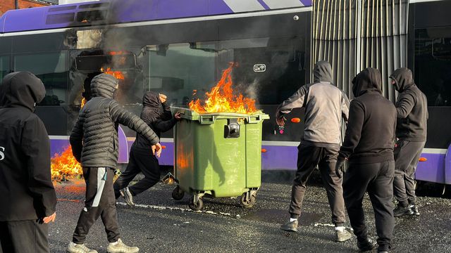 irlanda1.jpg