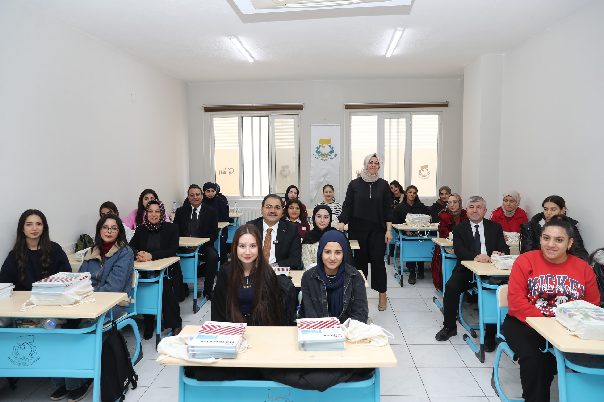 WhatsApp Image 2025-12-15 at 16.02.51.jpeg