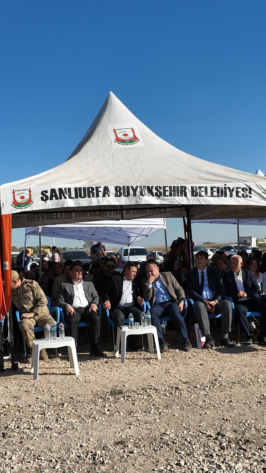 WhatsApp Image 2025-11-02 at 15.58.09.jpeg