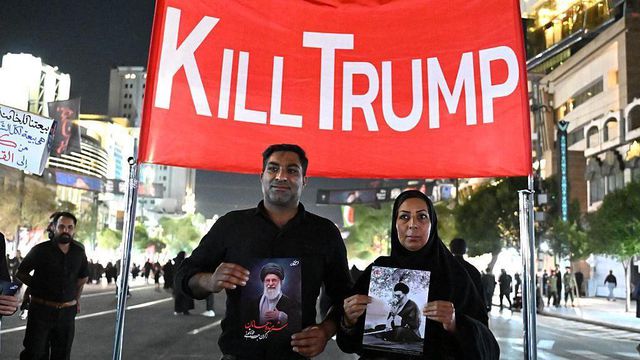 trump-in-ankara-daki-dramatik-ucak-degisiklig-3-20137273_o.jpg