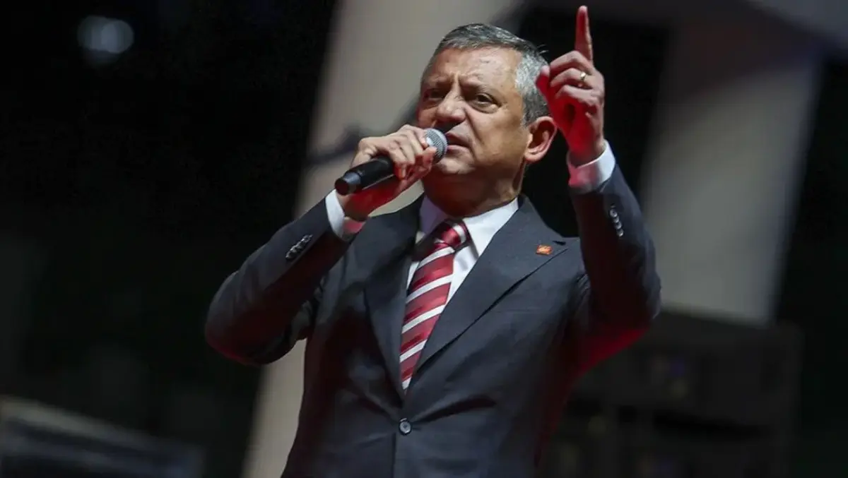 özgür1.webp