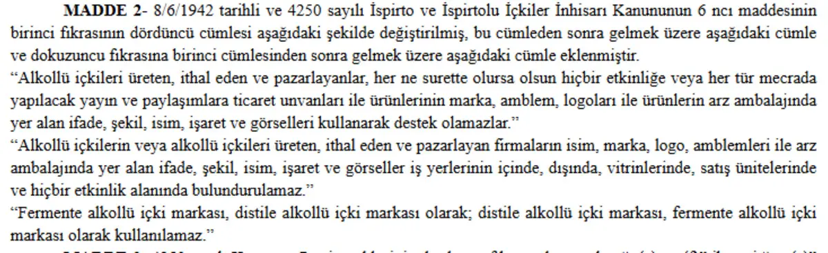 içki2.webp