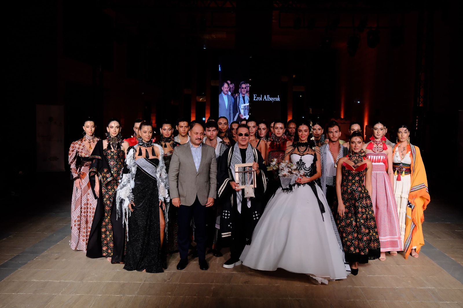 WhatsApp Image 2025-10-11 at 10.57.33.jpeg