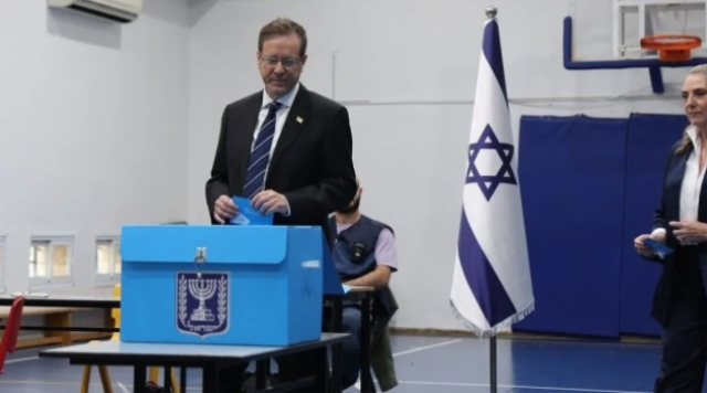 israilde-sandiktan-yeni-sonucl-20372339-2722_1_m.webp