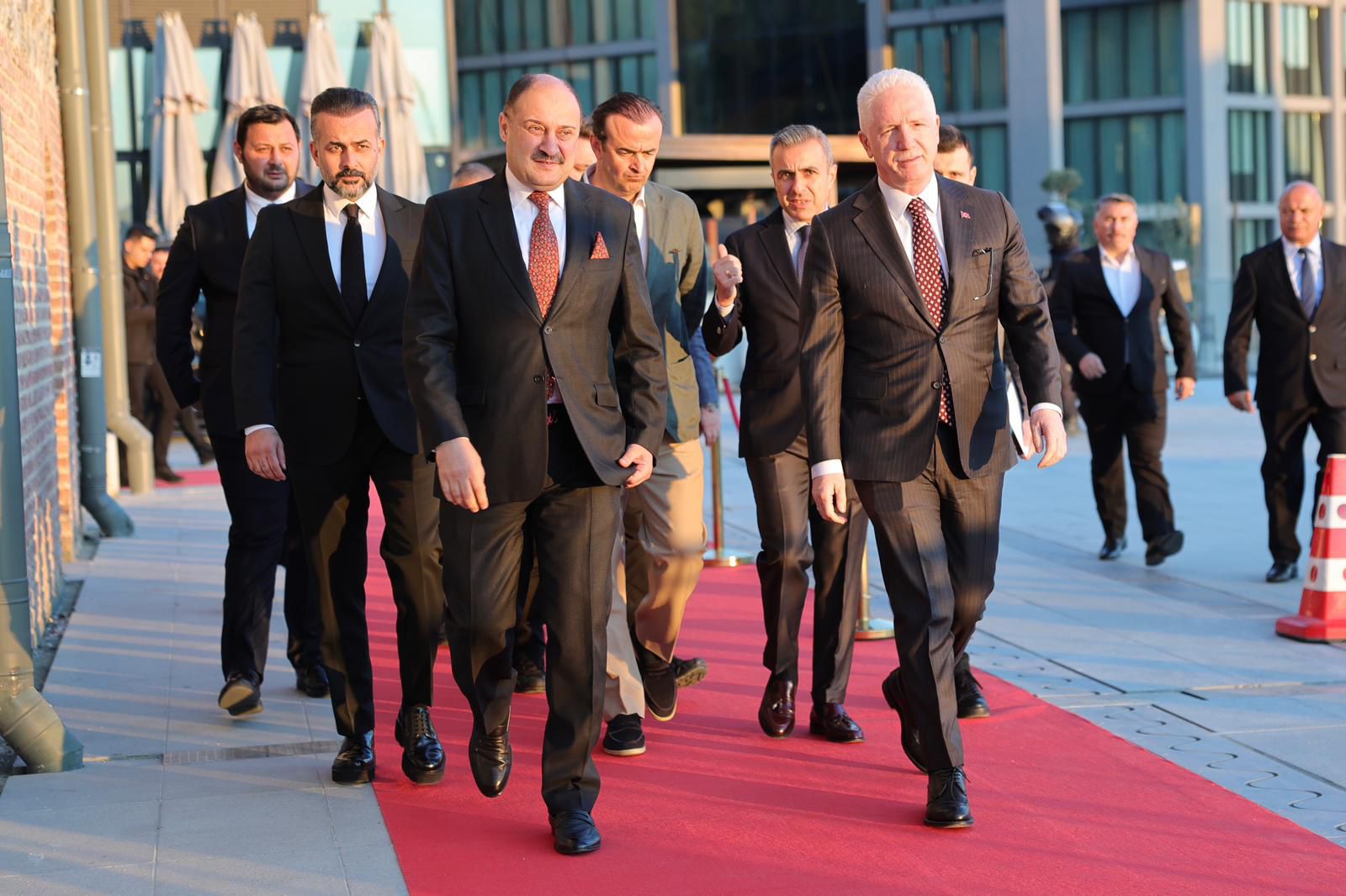 WhatsApp Image 2026-04-20 at 10.43.20 (1).jpeg