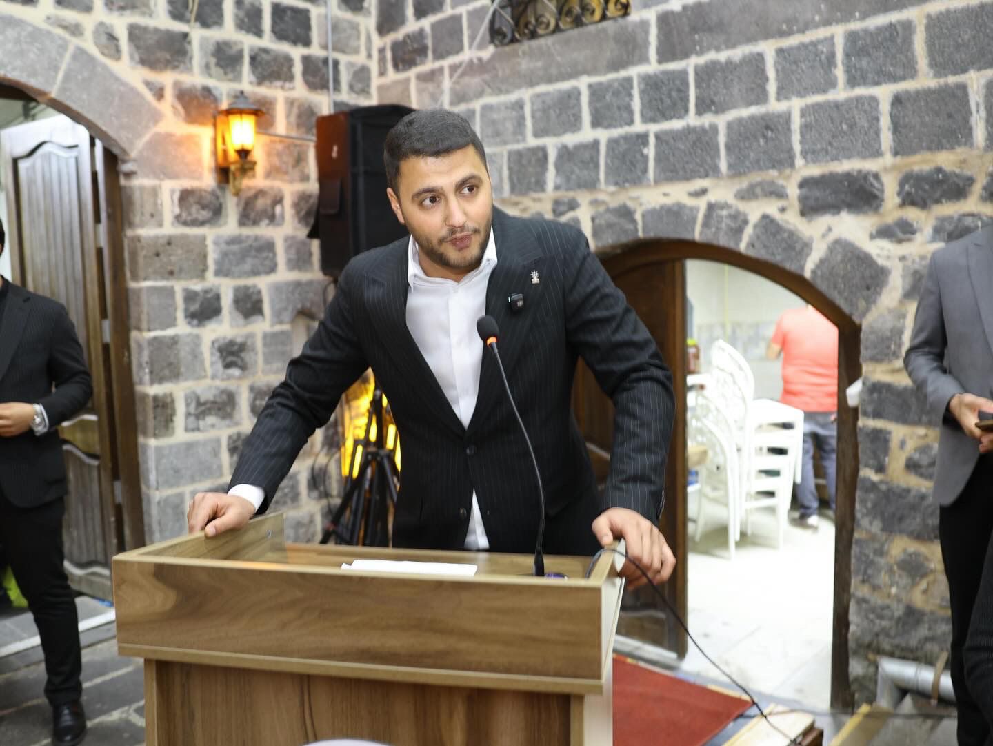 WhatsApp Image 2026-04-08 at 08.46.26 (1).jpeg