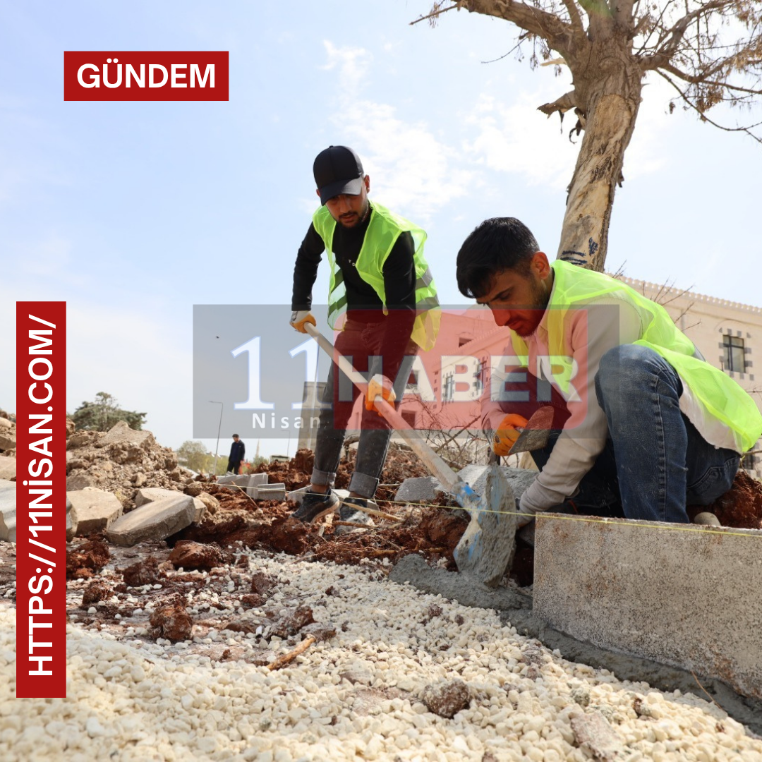 Red and Black Breaking News Instagram Post (14).png