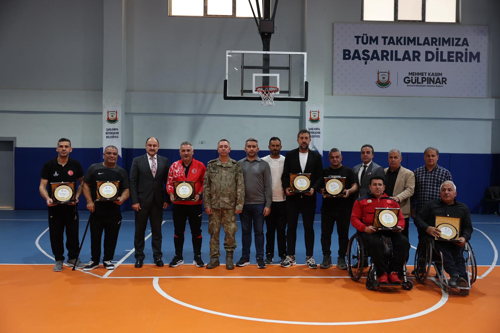 WhatsApp Image 2025-11-07 at 17.47.24 (2).jpeg