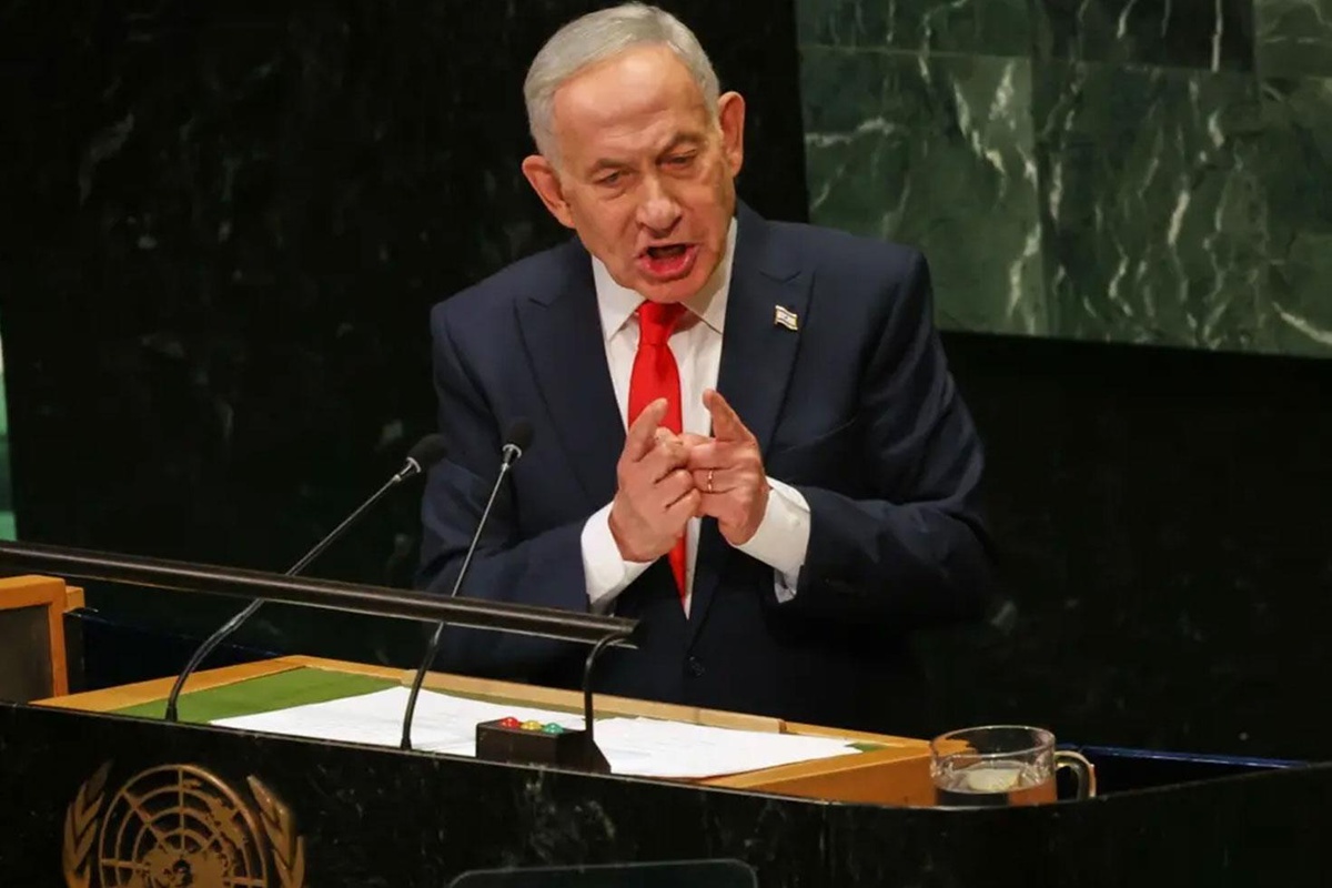 haaretz-netanyahu-hukumetinin-abd-ile-iliskileri-20272026_6474_amp.jpg