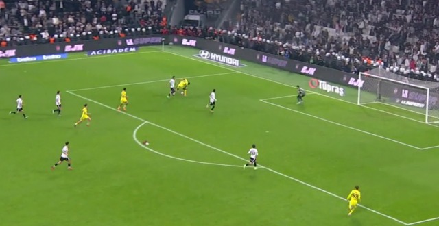 WhatsApp Image 2025-11-03 at 10.06.28.jpeg