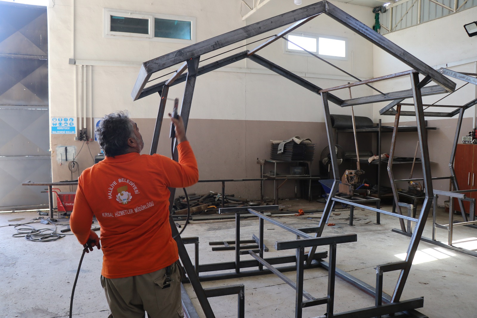 WhatsApp Image 2025-11-05 at 12.00.35 (2).jpeg