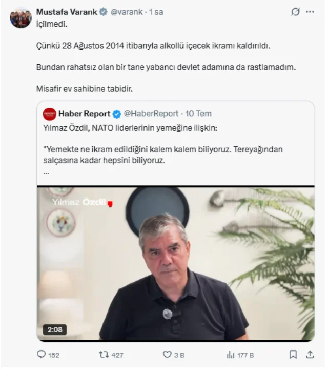 nato1.webp