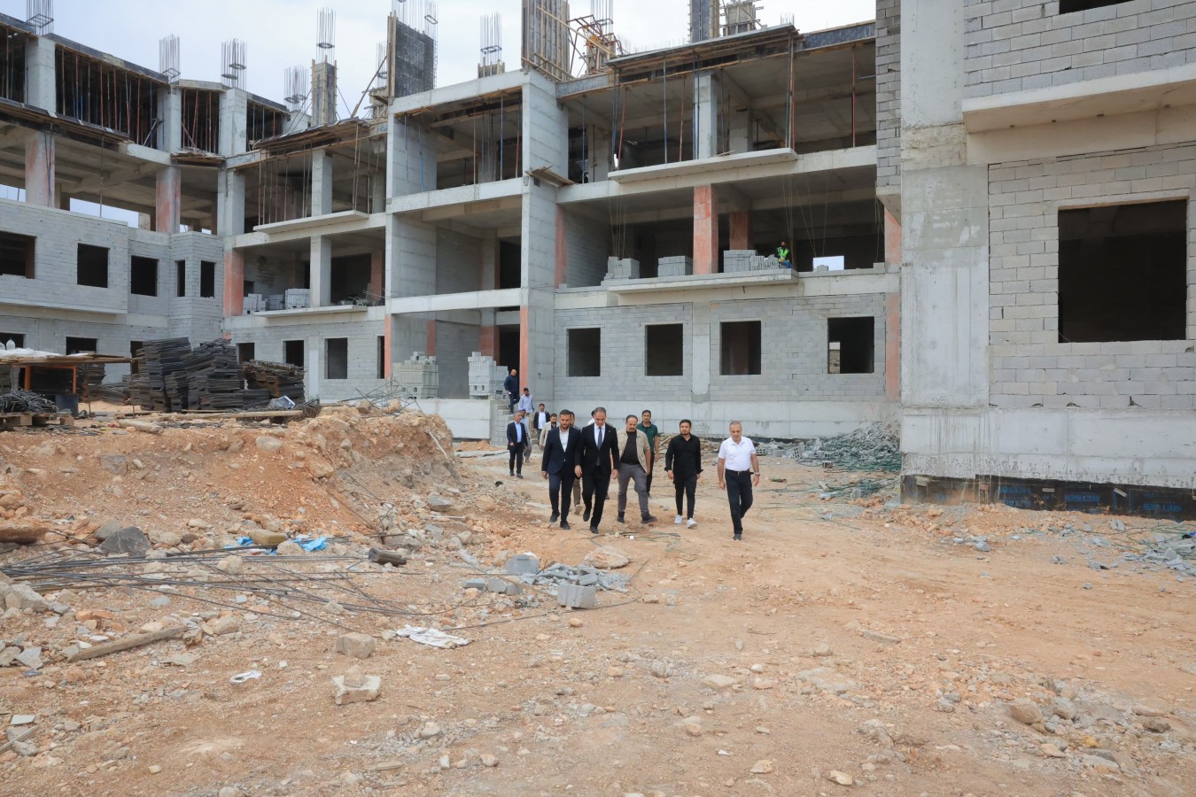93360-30057.jpg