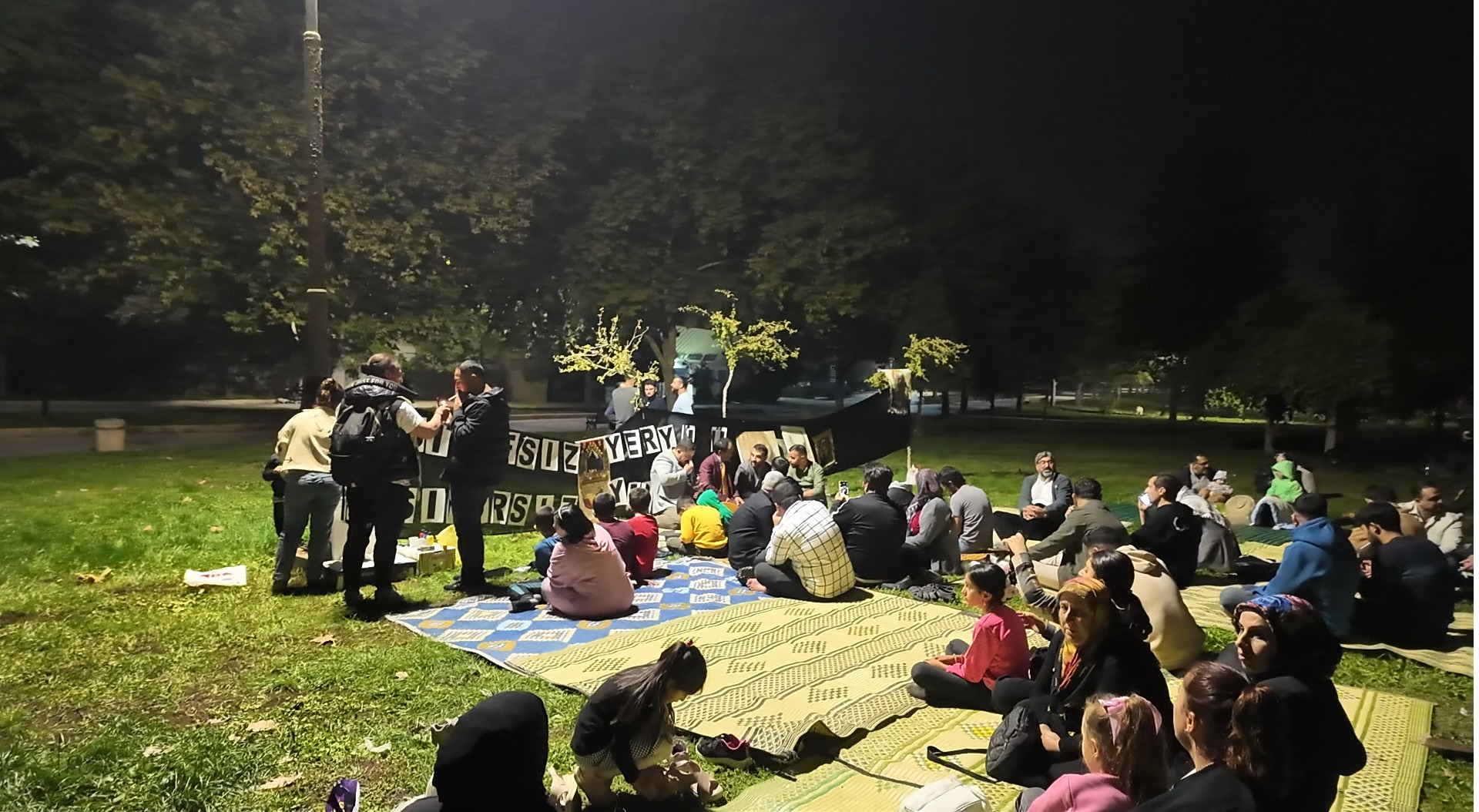 WhatsApp Image 2025-11-10 at 20.44.15.jpeg