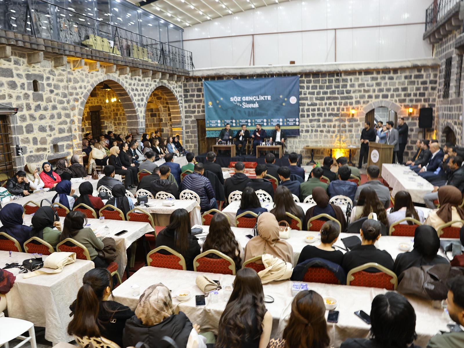 WhatsApp Image 2026-04-08 at 08.46.26.jpeg