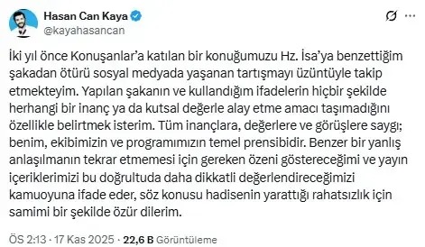 WhatsApp Image 2025-11-17 at 16.20.39.jpeg