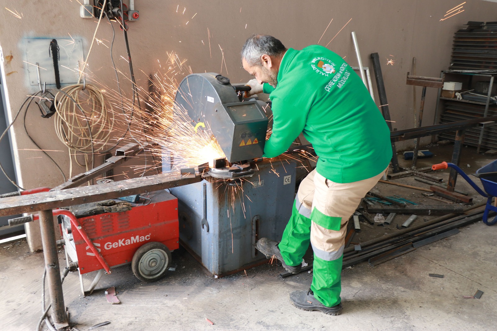 WhatsApp Image 2025-11-26 at 11.19.51.jpeg