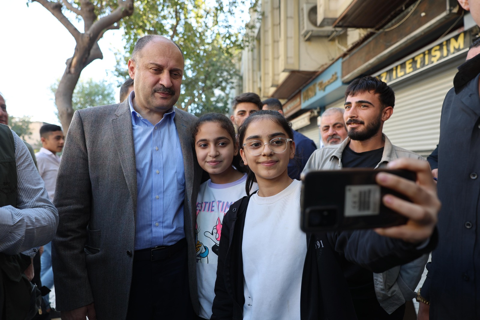 WhatsApp Image 2025-11-03 at 12.29.19.jpeg