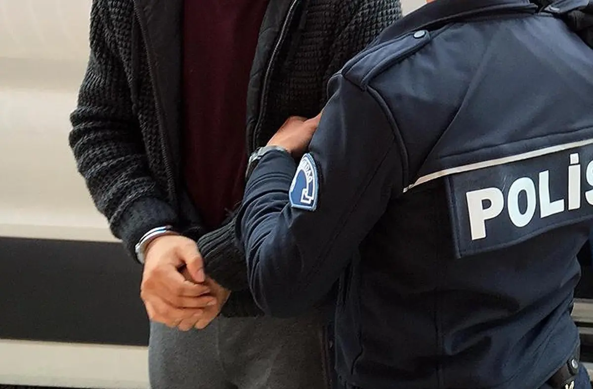 savxı1.webp