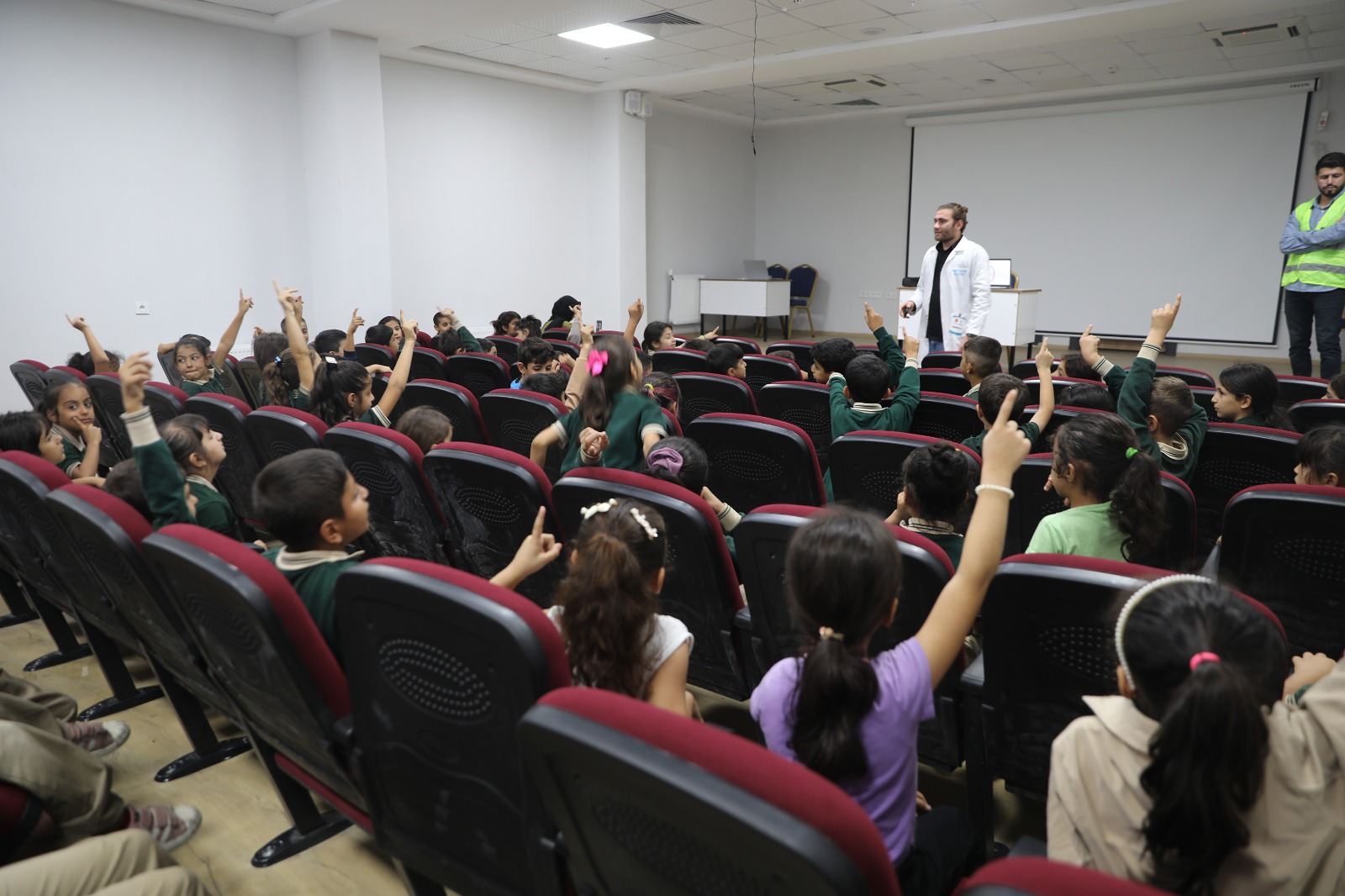 WhatsApp Image 2025-10-10 at 12.58.52 (1).jpeg