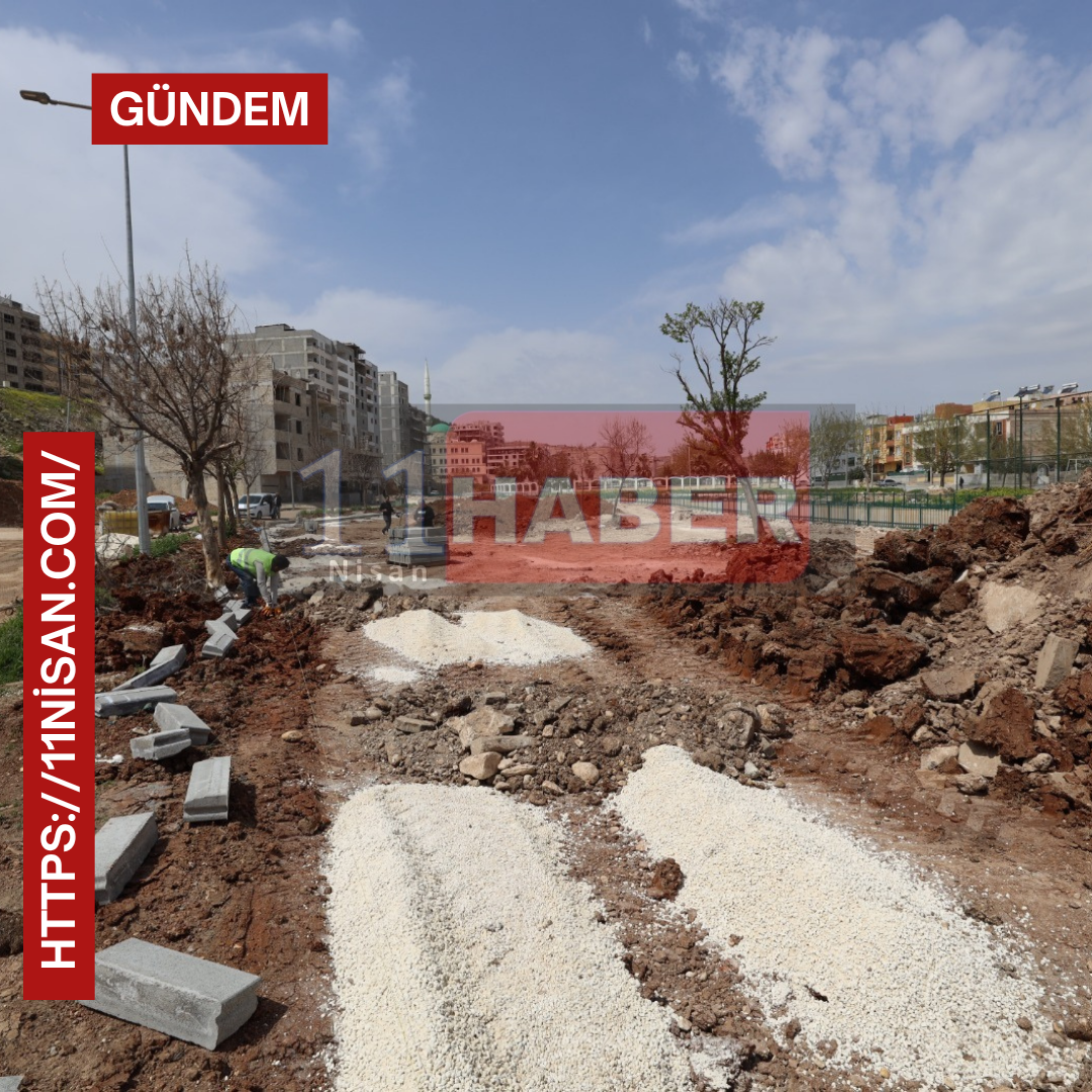 Red and Black Breaking News Instagram Post (12).png